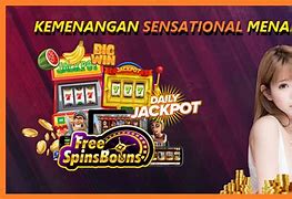 3 Macam Slot Alternatif Di Dunia Kerja Apa