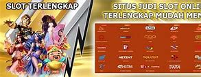 Apk Slot Tanpa Deposit 56Bet Login Alternatif Terbaru Indonesia