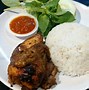 Ayam Bakar Terbaik Semarang Thamrin