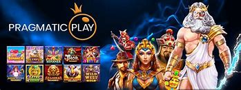 Cara Menghitung Pola Slot Pragmatic Play Indonesia Terbaru