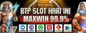 Depo Slot Login Judi Slot Indonesia Terpercaya 2024 Terbaru