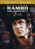 Film Rambo Terbaru 2020 Bahasa Indonesia 2008