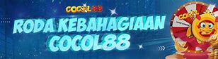 Heroslot88 Keren Login Link Alternatif