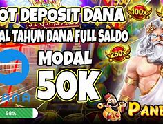 Hi Win Gacor Slot Gacor Hari Ini Bocoran Toto Macau