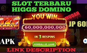 Jp Slot Domino Baru Login Link Alternatif Terbaru 2024