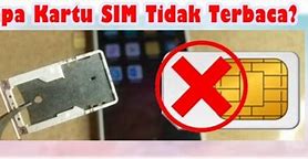 Kenapa Chip Tidak Bisa Dikirim