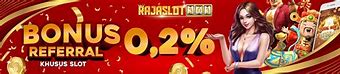 Kode Bonus Lucky Slot 303 Hari Ini