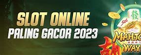 Mgo777 Situs Slot Gacor Indonesia Terpercaya Terbaru Dan Terpercaya