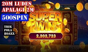 Mimpi Menang Jp Mania Login Slot Gratis