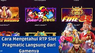 Rtp Slot Level 789 Hari Ini Togel 2024 Terbaru Indonesia