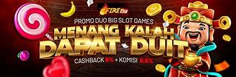 Situs Slot Super Cuan Terbaik Di Dunia