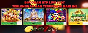 Slot Gacor Hari Ini Analis Rtp Live Hari Ini