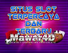 Slot Gacor Hari Ini Ratu Slot 303 Login Alternatif Link Alternatif