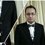 Tempat Beli Tuxedo Jakarta