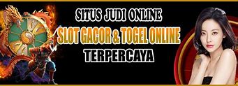 Timur Togel Slot