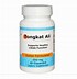 Tongkat Ali Supplement